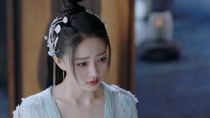 月歌行 1. évad Ep.18 18. epizód
