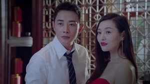 真爱的谎言之破冰者 1. évad Ep.9 9. epizód