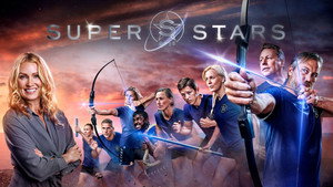 Superstars kép