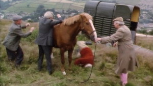 Last of the Summer Wine 14. évad Ep.2 2. epizód