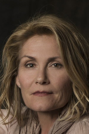 Karen Sillas profil kép