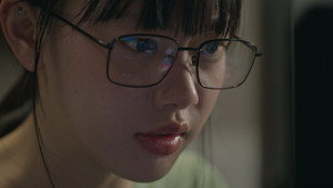 เกิด/แก่/เจ็บ/โต 1. évad Ep.14 14. epizód