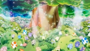 Digimon Frontier 1. évad Ep.42 42. epizód