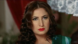 Ye Mera Deewanapan Hai 1. évad Ep.11 11. epizód