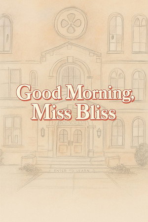Good Morning, Miss Bliss Speciális epizódok (1987-07-11) poszter
