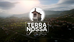 Terra Nossa 8. évad Ep.21 21. epizód