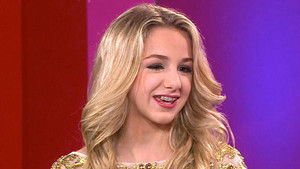 Dance Moms - Csillagképző 4. évad Ep.18 18. epizód