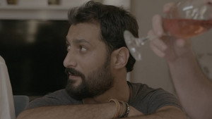 İki ömür kép