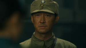 八千里路云和月 1. évad Ep.27 27. epizód