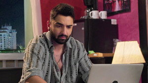 Kyunki Rishton Ke Bhi Roop Badalte Hain 1. évad Ep.118 118. epizód