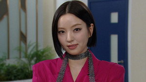 붉은 진주 1. évad Ep.20 20. epizód