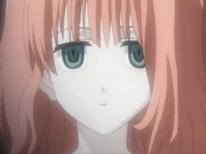 マドラックス 1. évad Ep.22 22. epizód