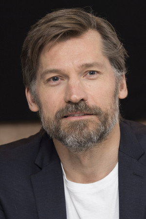 Nikolaj Coster-Waldau profil kép