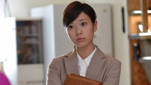 鍵のかかった部屋 特別編 1. évad Ep.3 3. epizód