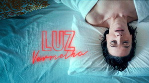 Luz Vermelha kép