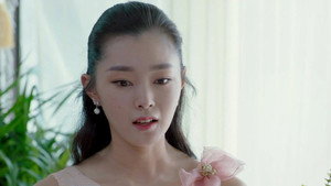 小楼又东风 1. évad Ep.25 25. epizód