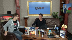 Kino Plus 1. évad Ep.37 37. epizód