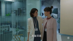星空下的仁醫 1. évad Ep.20 20. epizód