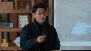 温暖的味道 1. évad Ep.23 23. epizód