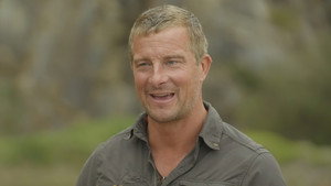 Bear Grylls - Wild Reckoning 1. évad Ep.16 16. epizód