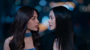 ดีลลับฉบับเล่นเล่ห์ kép
