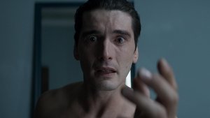 Memento Mori 1. évad Ep.2 2. epizód