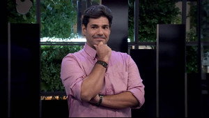 Top Chef Brasil 2. évad Ep.10 10. epizód