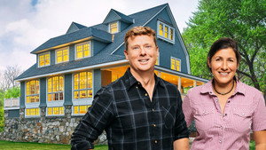 This Old House kép