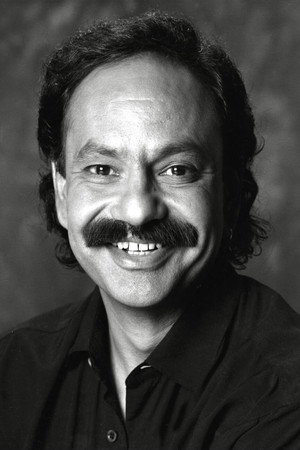 Cheech Marin profil kép