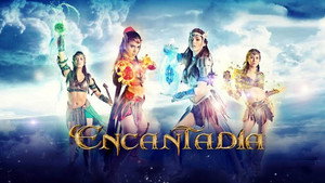 Encantadia kép