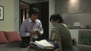 冗談じゃない！ kép