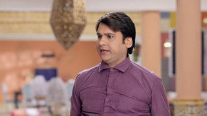 Kya Haal, Mr. Paanchal? 1. évad Ep.146 146. epizód