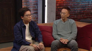 爆谷一周 1. évad Ep.31 31. epizód