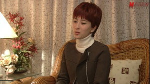 北京青年 1. évad Ep.34 34. epizód