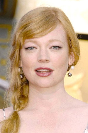 Sarah Snook profil kép