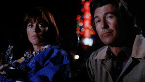 China Beach 4. évad Ep.11 11. epizód