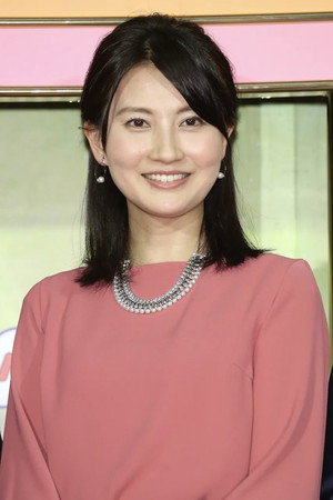 井上あさひ