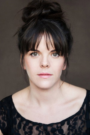 Joëlle Paré-Beaulieu profil kép