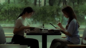 여자에게 설레는 편 kép
