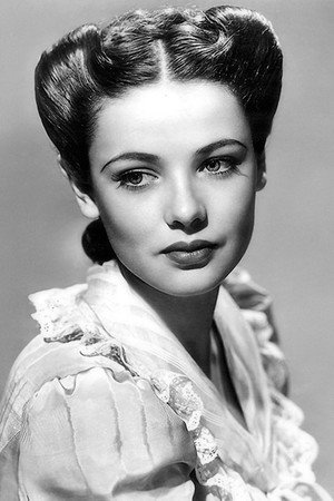 Betty White profil kép