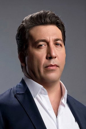 Emre Kınay profil kép