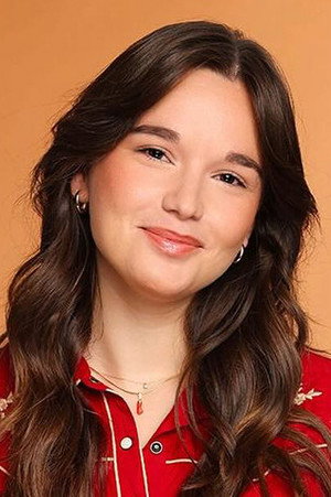 Lily Campana profil kép