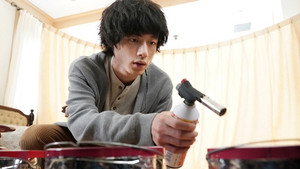 イノセンス 冤罪弁護士 1. évad Ep.7 7. epizód