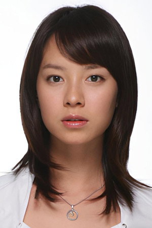 송지효 profil kép