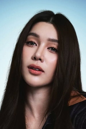สหัสยา จันทร์ใส profil kép