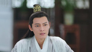 燕山派与百花门 1. évad Ep.21 21. epizód
