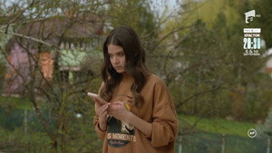 Adela 2. évad Ep.5 5. epizód