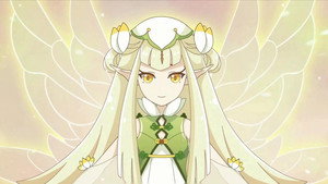 小花仙 4. évad Ep.26 26. epizód