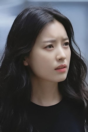 한효주 profil kép