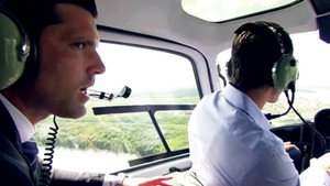 Million Dollar Listing Miami 1. évad Ep.7 7. epizód